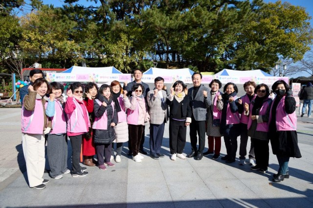 11. 21. - 2023년 통영시 출산장려행사 개최 2.jpg