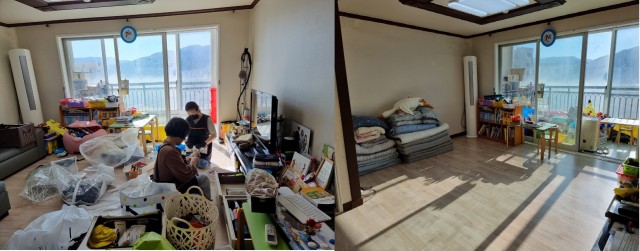 사진(거제시드림스타트,정리정돈 프로그램 실시) (2) 사진(거제시드림스타트,정리정돈 프로그램 실시) (2).jpg