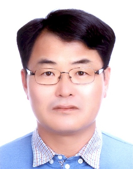 제3회 거제시 청렴공무원상 수상자 선정 (1) - 문성오 (1) 제3회 거제시 청렴공무원상 수상자 선정 (1) - 문성오 (1).jpg