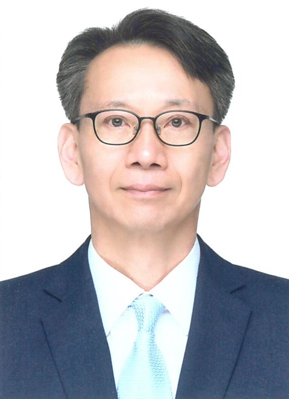 사진(김명주경제부지사내정자) 사진(김명주경제부지사내정자).jpg