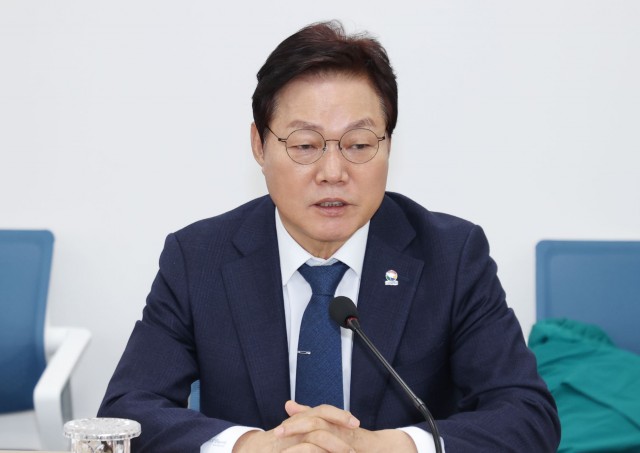 2차의료기관긴급간담회(3) 2차의료기관긴급간담회(3).jpg