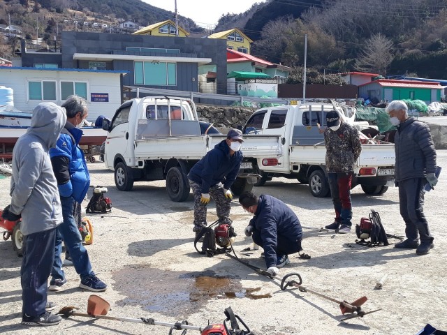 2.29 - 통영시, 2024년 농업기계 순회 및 안전교육 실시 2.jpg