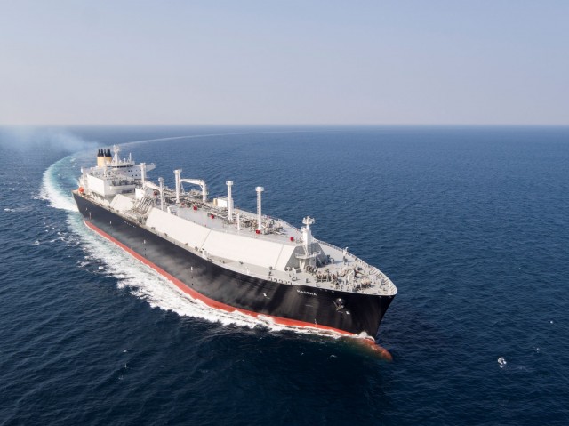 LNG2417 LNG2417.jpg