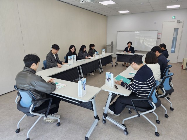 3 3.18 - 통영시청소년상담복지센터 방문을 환영합니다. 1.jpg