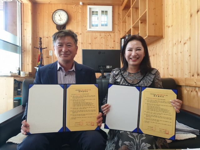 2 고성가족상담소-법무사김정렬사무소, 뜻깊은 업무협약 체결 2 고성가족상담소-법무사김정렬사무소, 뜻깊은 업무협약 체결.jpg