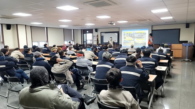외국인산업안전교육.jpg