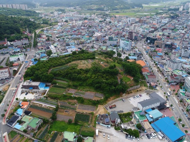 1-2 ‘고성 동외동 유적’ 국가지정문화유산 사적 지정되다!.jpg
