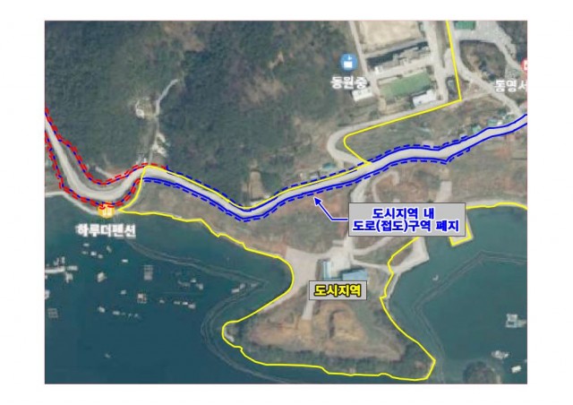 사례3 사례3.jpg