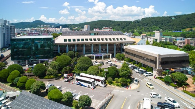 통영시청 (2) 통영시청 (2).jpg