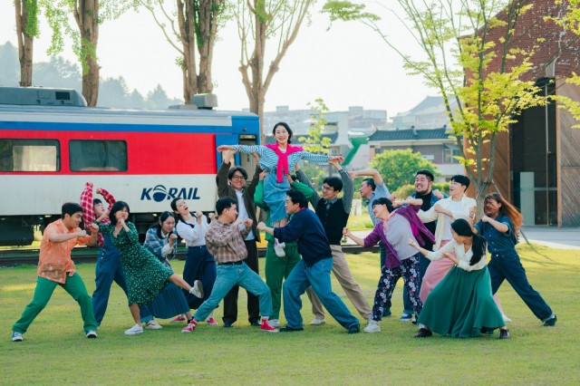 음악극축제_이미지2 음악극축제_이미지2.jpg