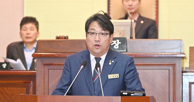 안석봉 안석봉.jpg