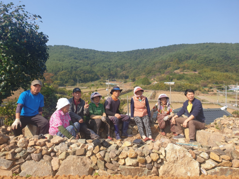 통영한산도대고포마을(주민공동체) 통영한산도대고포마을(주민공동체).png
