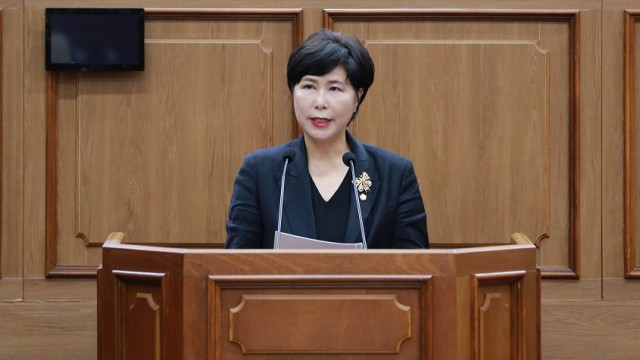 6 6. 21. - 제230회 통영시의회(제1차 정례회) 폐회 5.jpg
