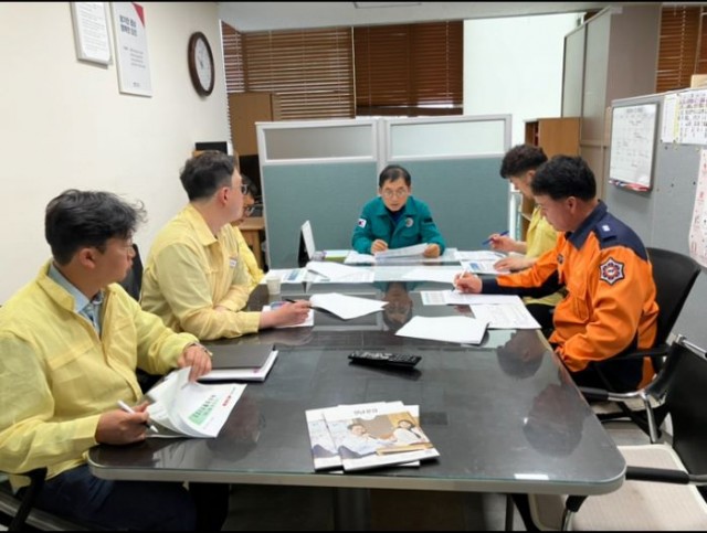 240622상황판단회의 240622상황판단회의.jpg