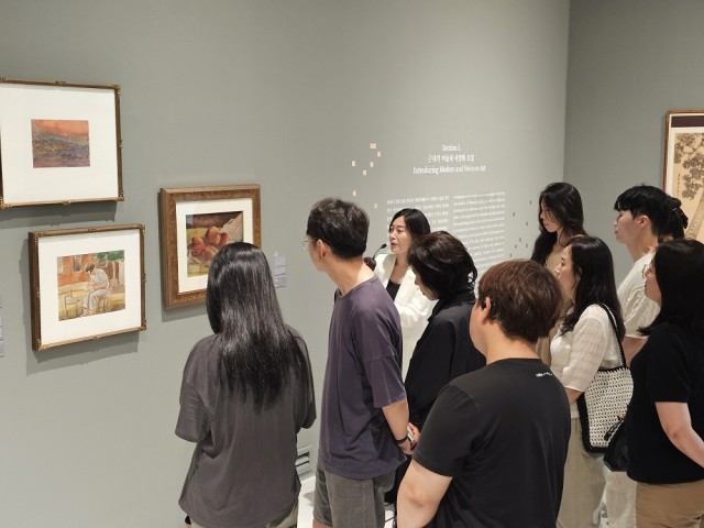큐레이터토크_미래의기억 큐레이터토크_미래의기억.jpg