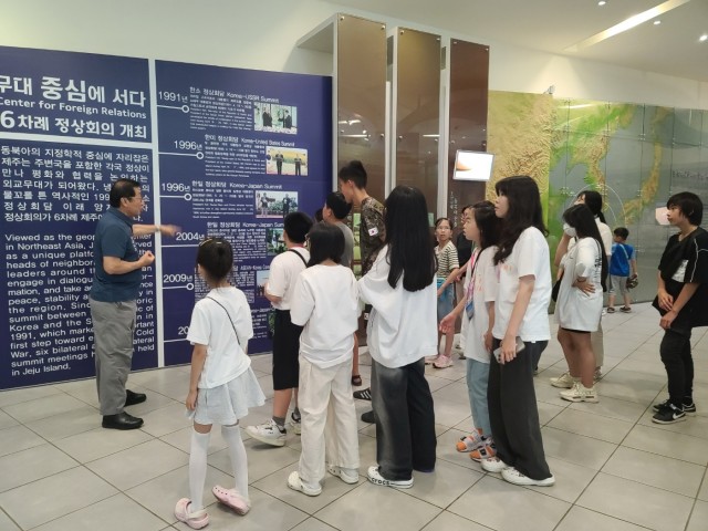 한부모이주여성지원사업(3) 한부모이주여성지원사업(3).jpg