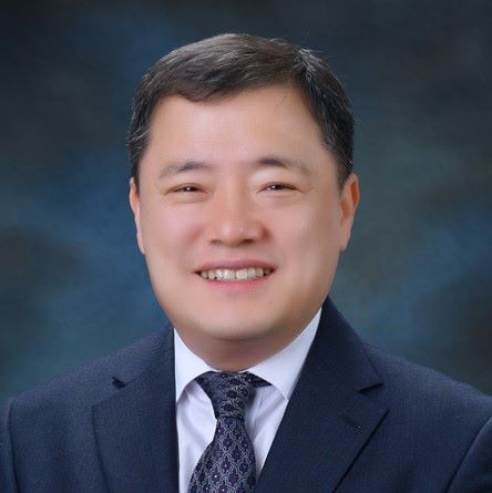 박명균신임행정부지사 박명균신임행정부지사.jpg