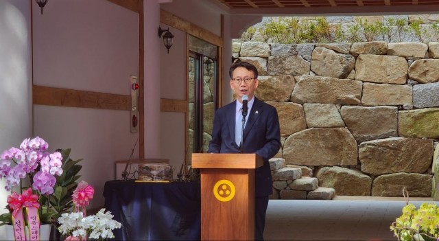 템플스테이개관식(경제부지사) 템플스테이개관식(경제부지사).jpg