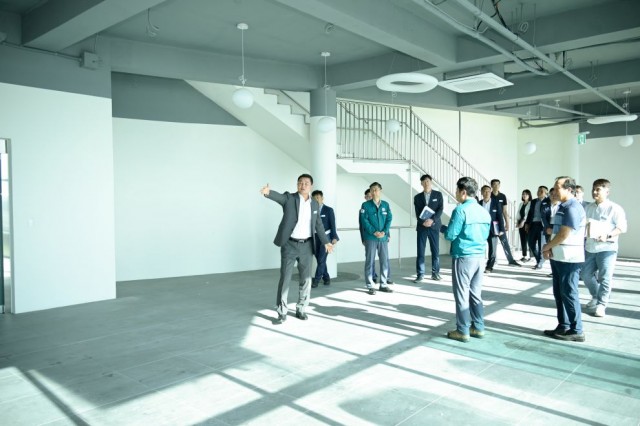 관련사진(거제시, 대형 공모사업 부서 합동 현장점검 나서) (2) 관련사진(거제시, 대형 공모사업 부서 합동 현장점검 나서) (2).jpg