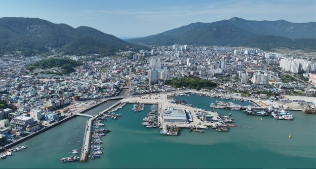 삼천포항2 삼천포항2.jpg