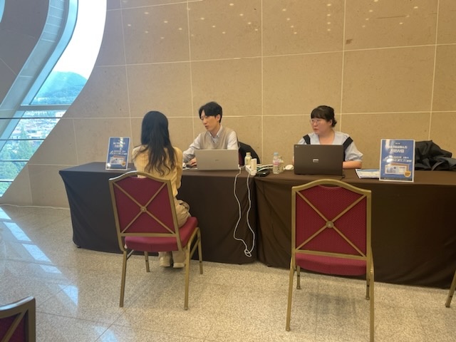 중소기업구매상담회(2) 중소기업구매상담회(2).jpg