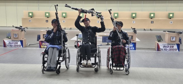 5-3. 관련사진(거제시선수단, 제44회 장애인체전서 눈부신 성과 2).jpg