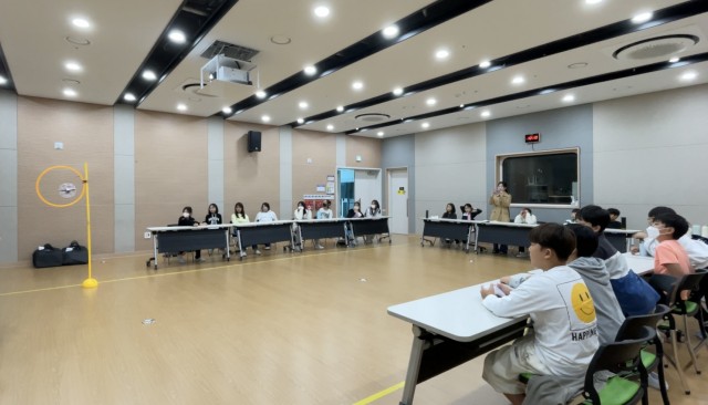 11 11. 1. - 통영시청소년문화의집, 청소년 드론축구 체험 프로그램 진행 1.jpg