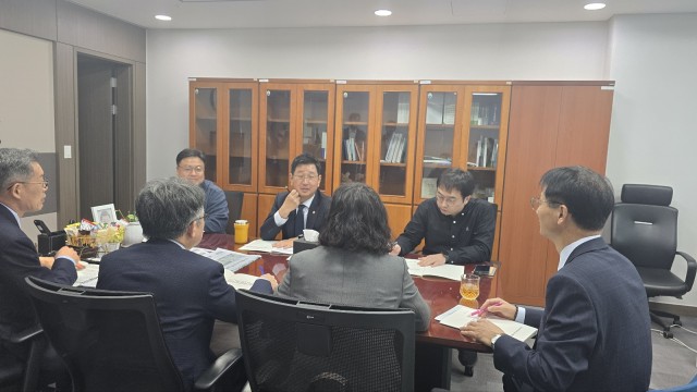 김태선의원면담건의 김태선의원면담건의.jpg