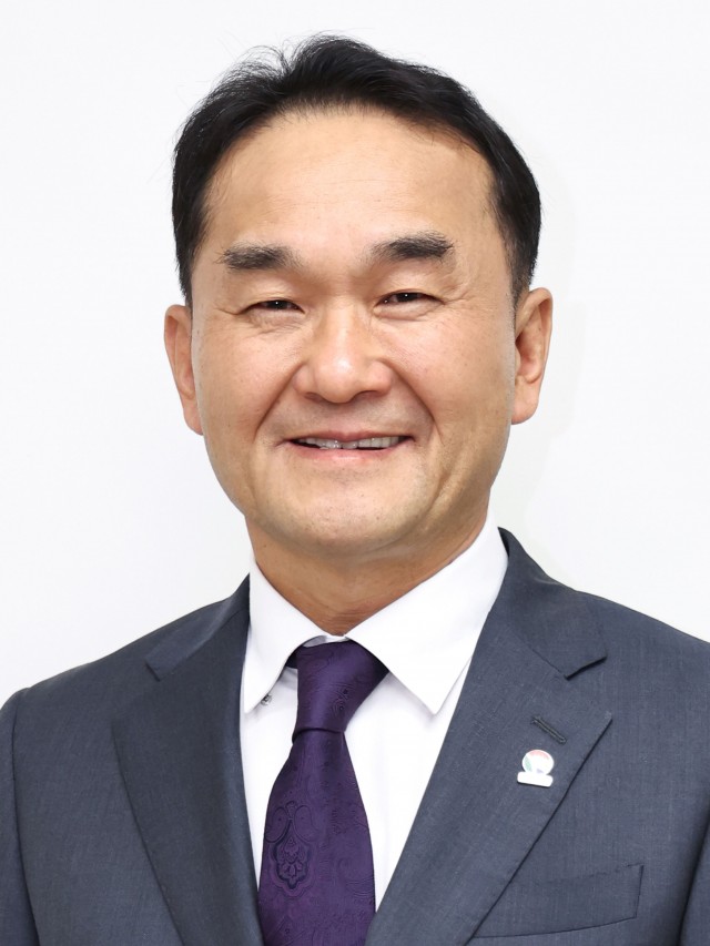 엄용수정무특별보좌관 엄용수정무특별보좌관.jpg
