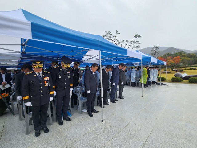 산청함양사건위령제(4).jpg