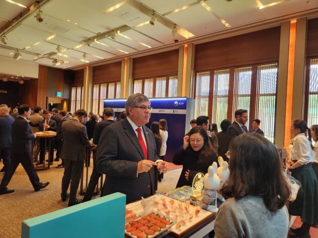 주한외교단대상경남홍보(1) 주한외교단대상경남홍보(1).jpg