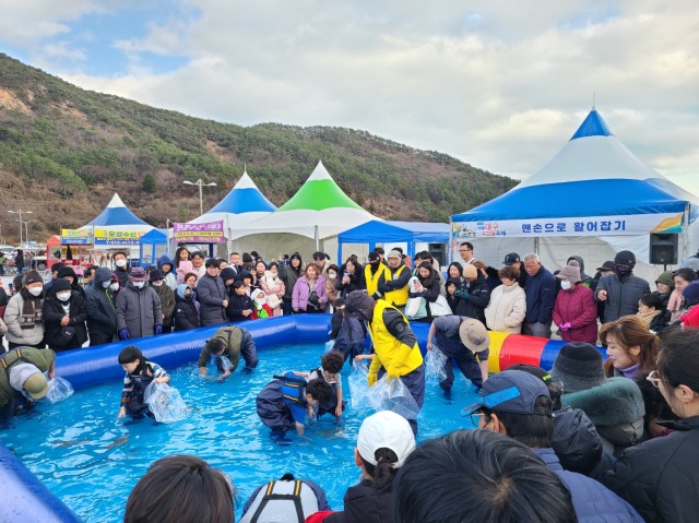 1-2 1-2. 관련사진(신선함이 가득한 거제 대구, 함께 즐겨요! 1).jpg
