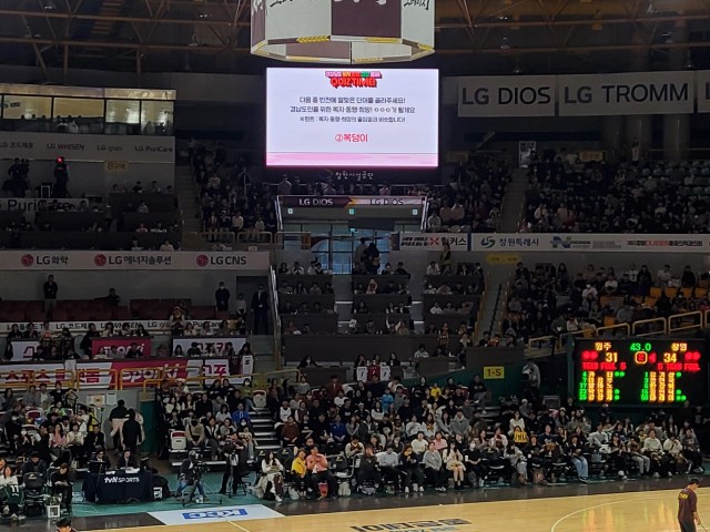 캠페인사진(3) 캠페인사진(3).jpg