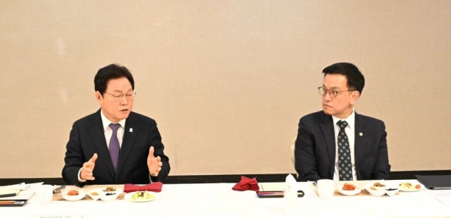 대통령권한대행오찬간담회(1) 대통령권한대행오찬간담회(1).jpg