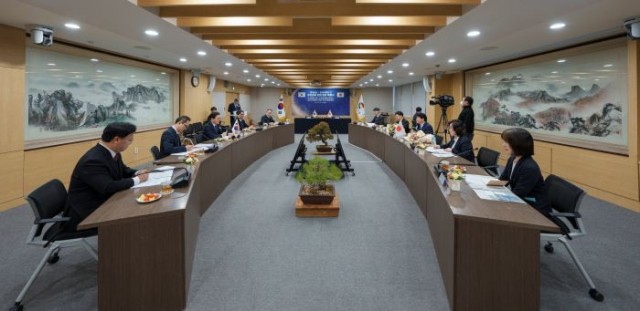 오카야마현대표단경남방문(4) 오카야마현대표단경남방문(4).jpg