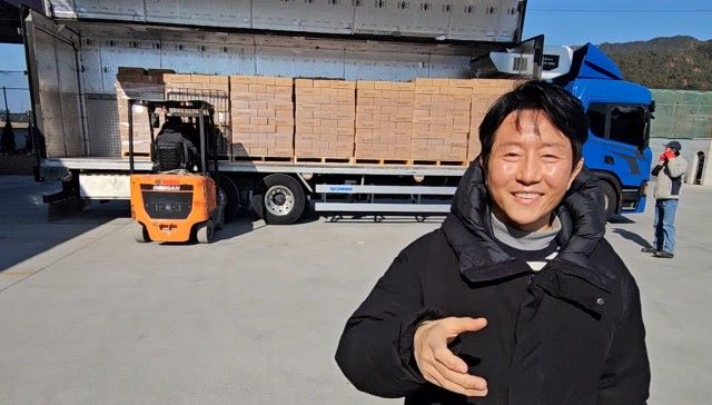 image_1740462545625001 (1) image_1740462545625001 (1).jpg