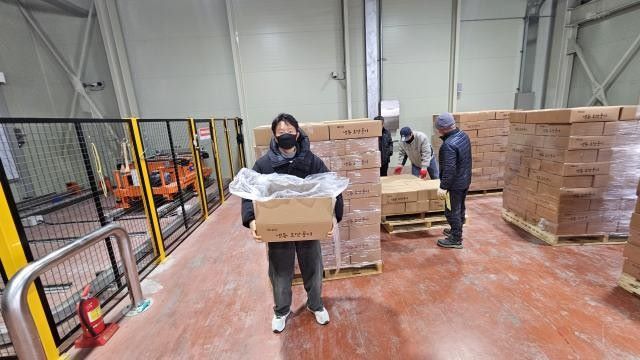 image_1740462545628001 image_1740462545628001.jpg