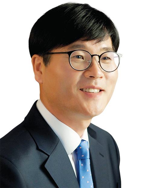 프로필 (1) 프로필 (1).jpg