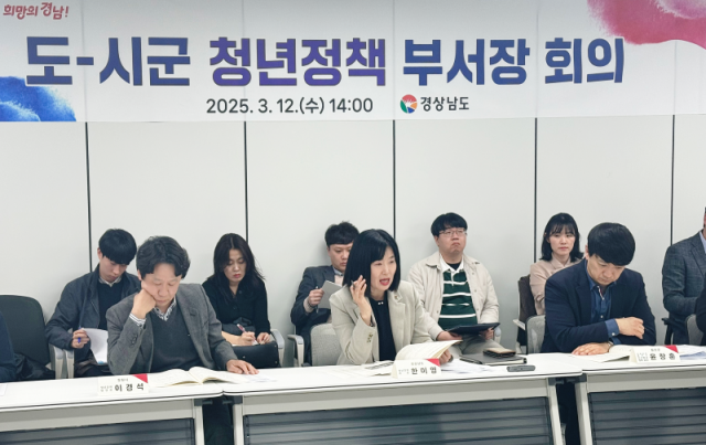 도-시군청년정책회의 도-시군청년정책회의.png