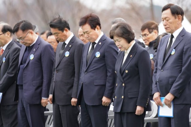 제65주년3 제65주년3.15의거기념식(1).jpg