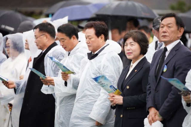 제65주년3 제65주년3.15의거기념식(2).jpg
