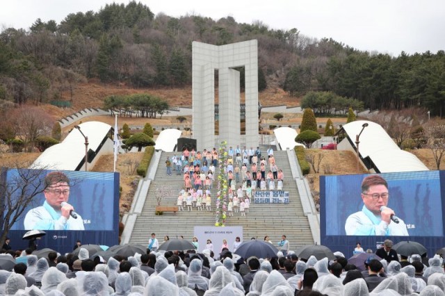 제65주년3 제65주년3.15의거기념식(4).jpg