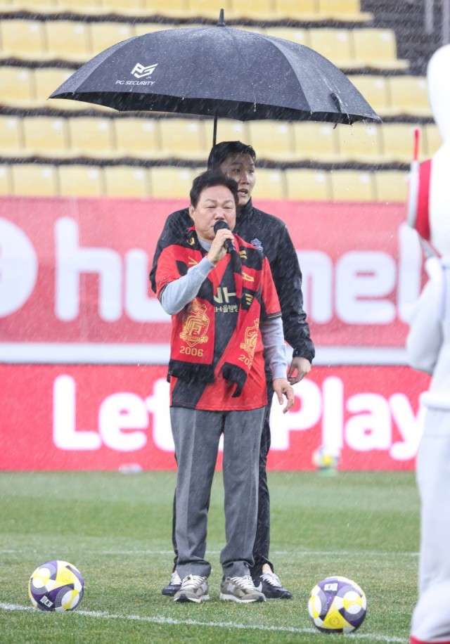 경남FC홈개막전(3) 경남FC홈개막전(3).jpg