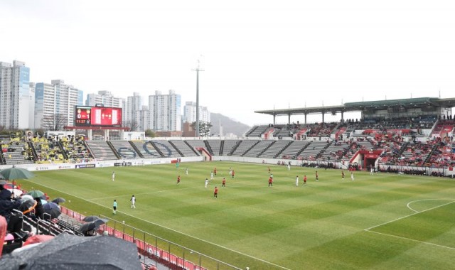 경남FC홈개막전(5) 경남FC홈개막전(5).jpg