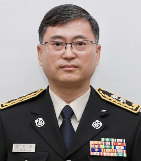 제22대이동원경상남도소방본부장취임 제22대이동원경상남도소방본부장취임.jpg