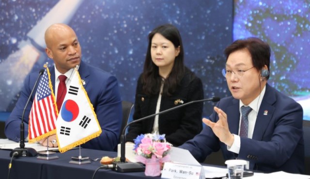 메릴랜드주대표단경남공식방문(1).jpg