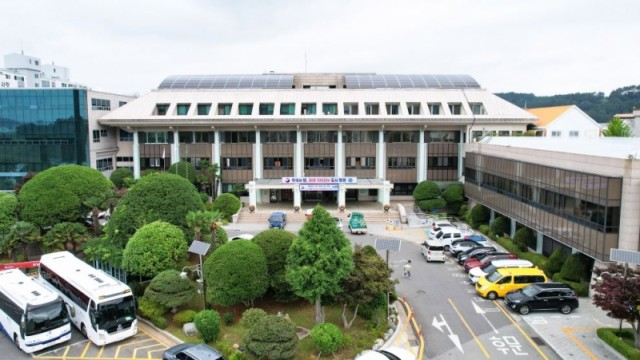 통영시 통영시.jpg