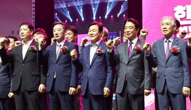 근로자의날기념노동자문화축제(3).jpg