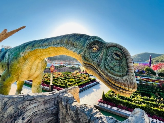 고성_당항포관광지.jpg