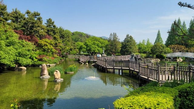 정원전경 정원전경.jpg